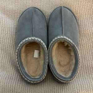 UGG Tasman Slipper